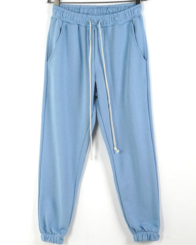 pantalone an2021