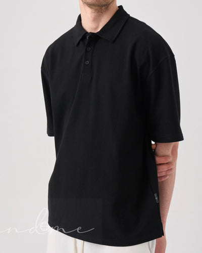 maglia an272728g
