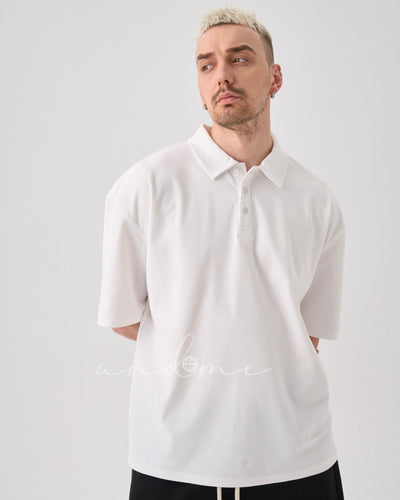 maglia an272728g