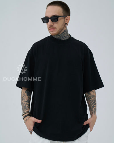t-shirt an262656g