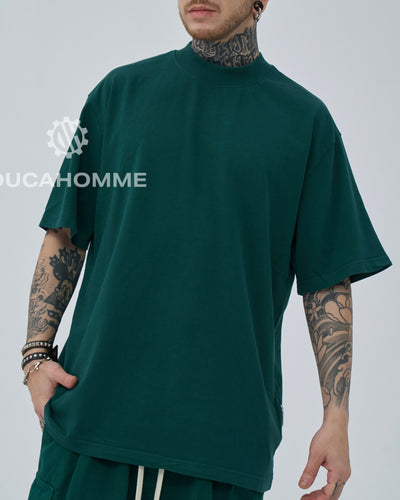 t-shirt an262656g