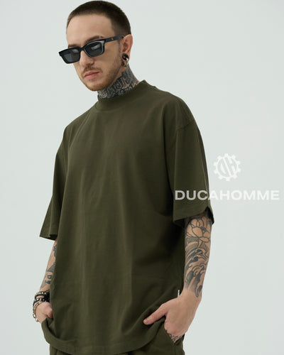 t-shirt an262656g