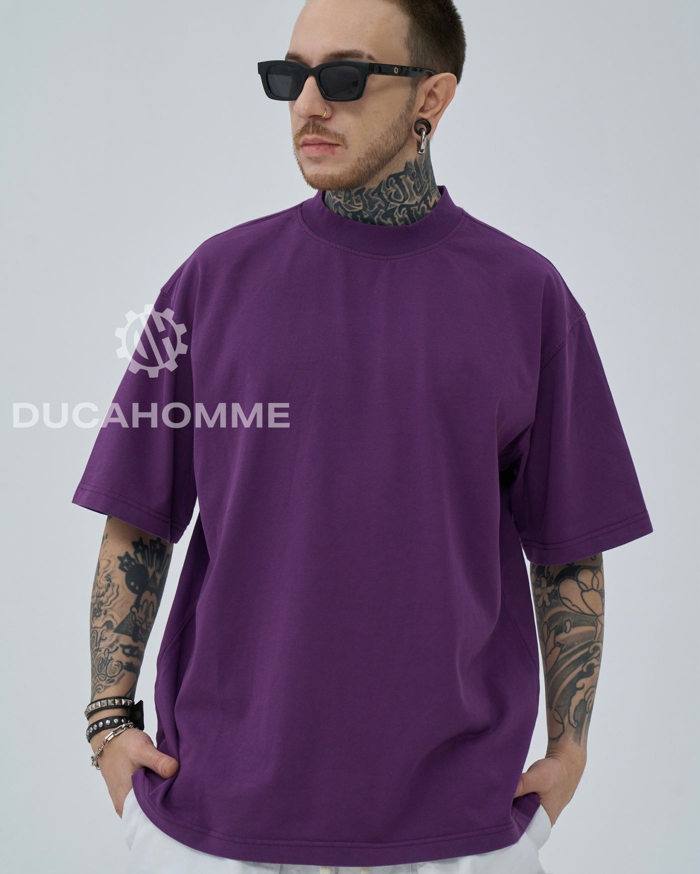 t-shirt an262656g
