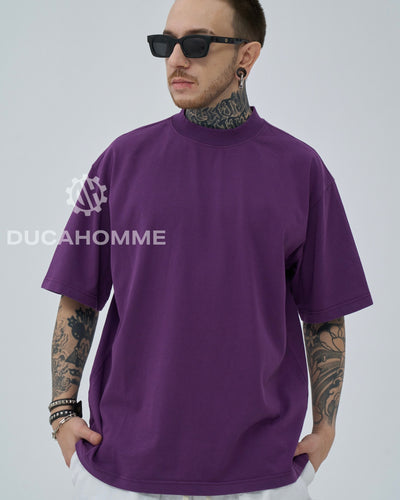 t-shirt an262656g