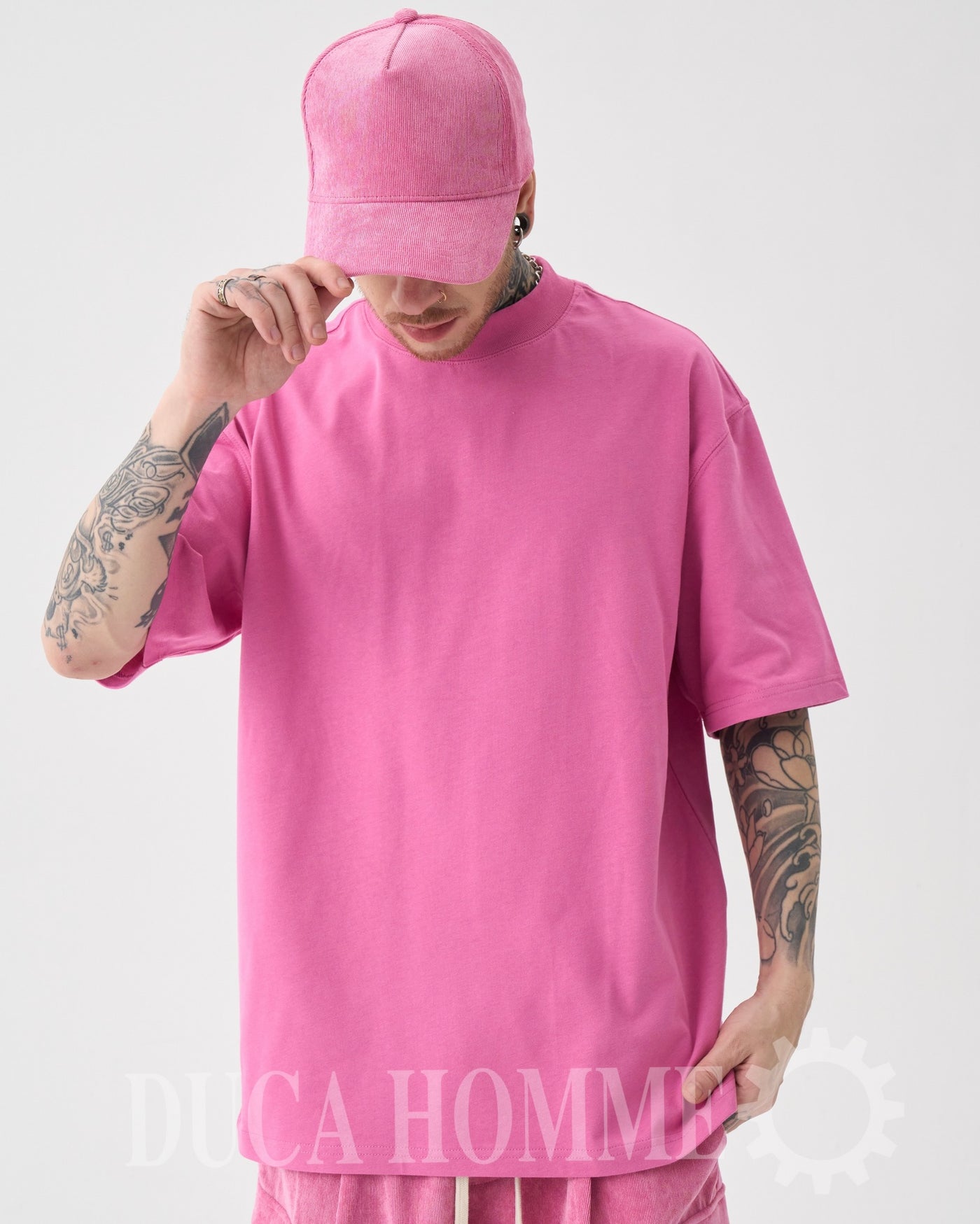 t-shirt an262656g