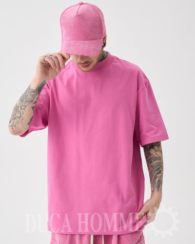 t-shirt an262656g