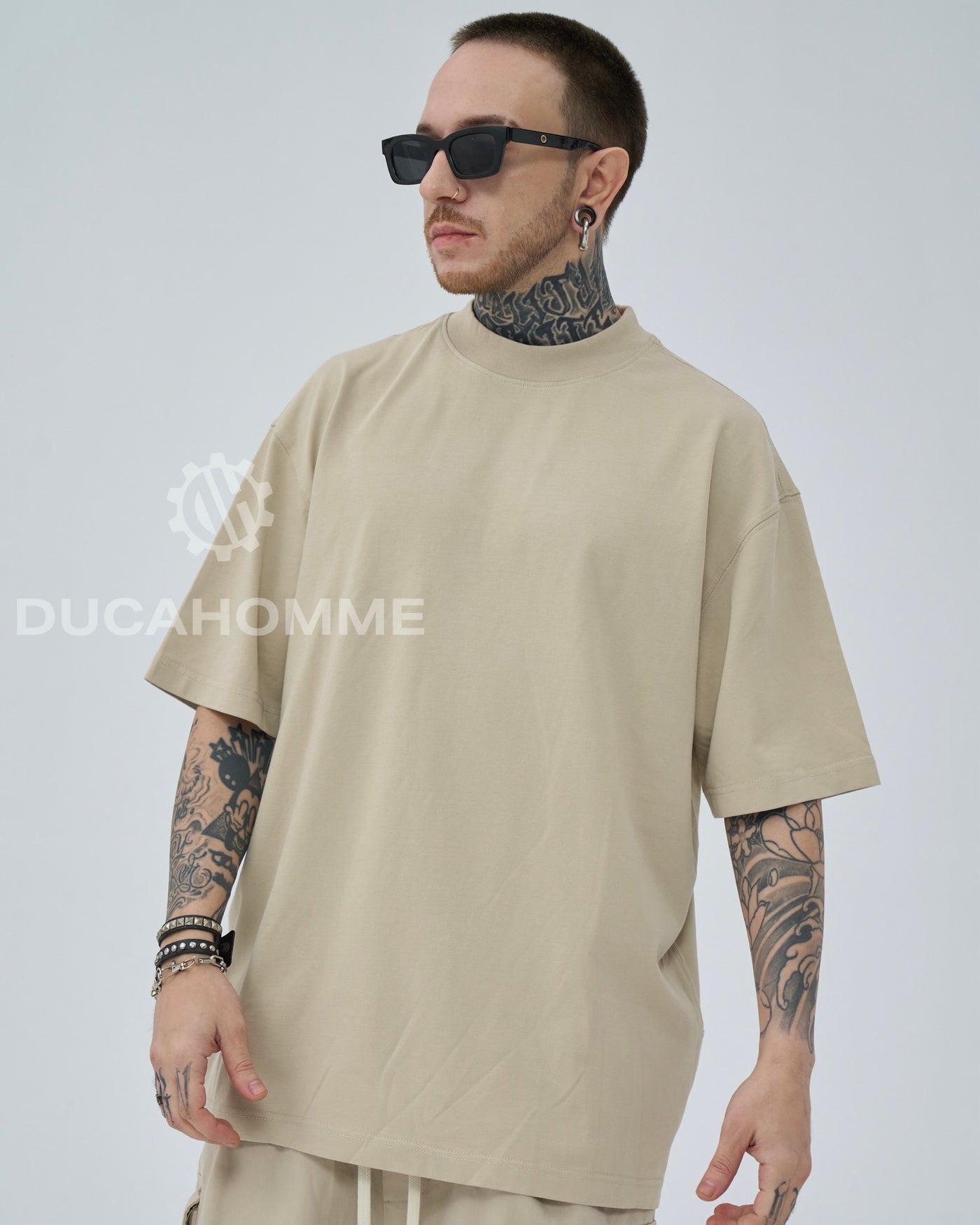 t-shirt an262656g