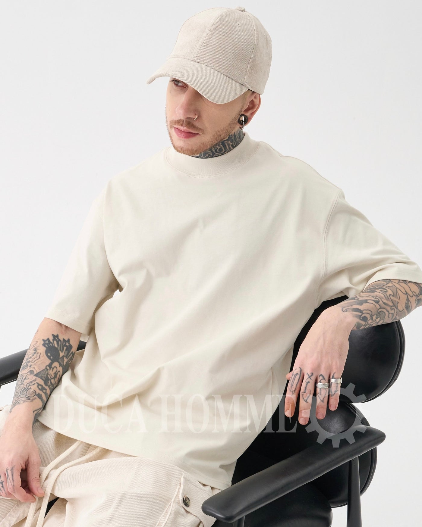 t-shirt an262656g