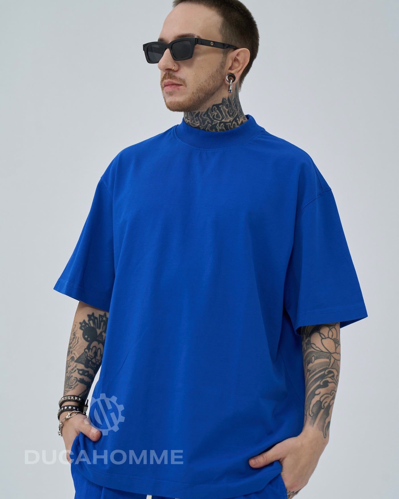 t-shirt an262656g