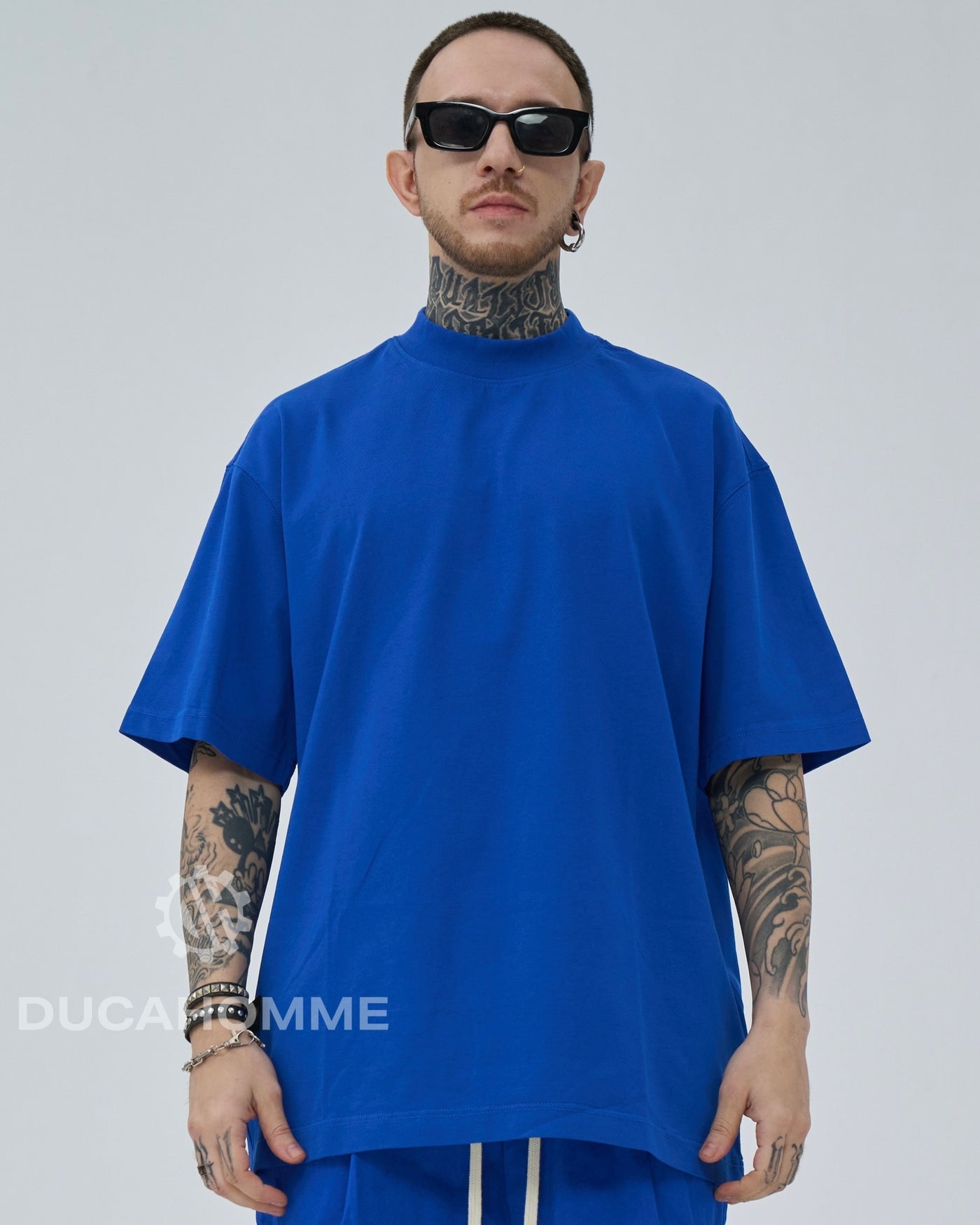 t-shirt an262656g