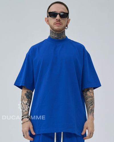 t-shirt an262656g