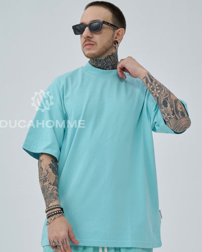 t-shirt an262656g