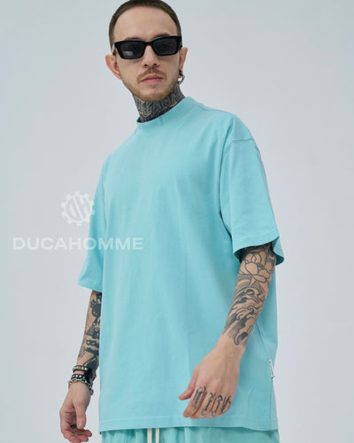 t-shirt an262656g