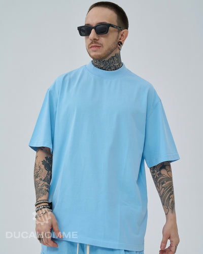 t-shirt an262656g