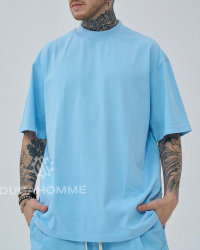 t-shirt an262656g