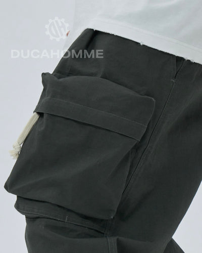 pantalone an303056p