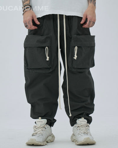 pantalone an303056p