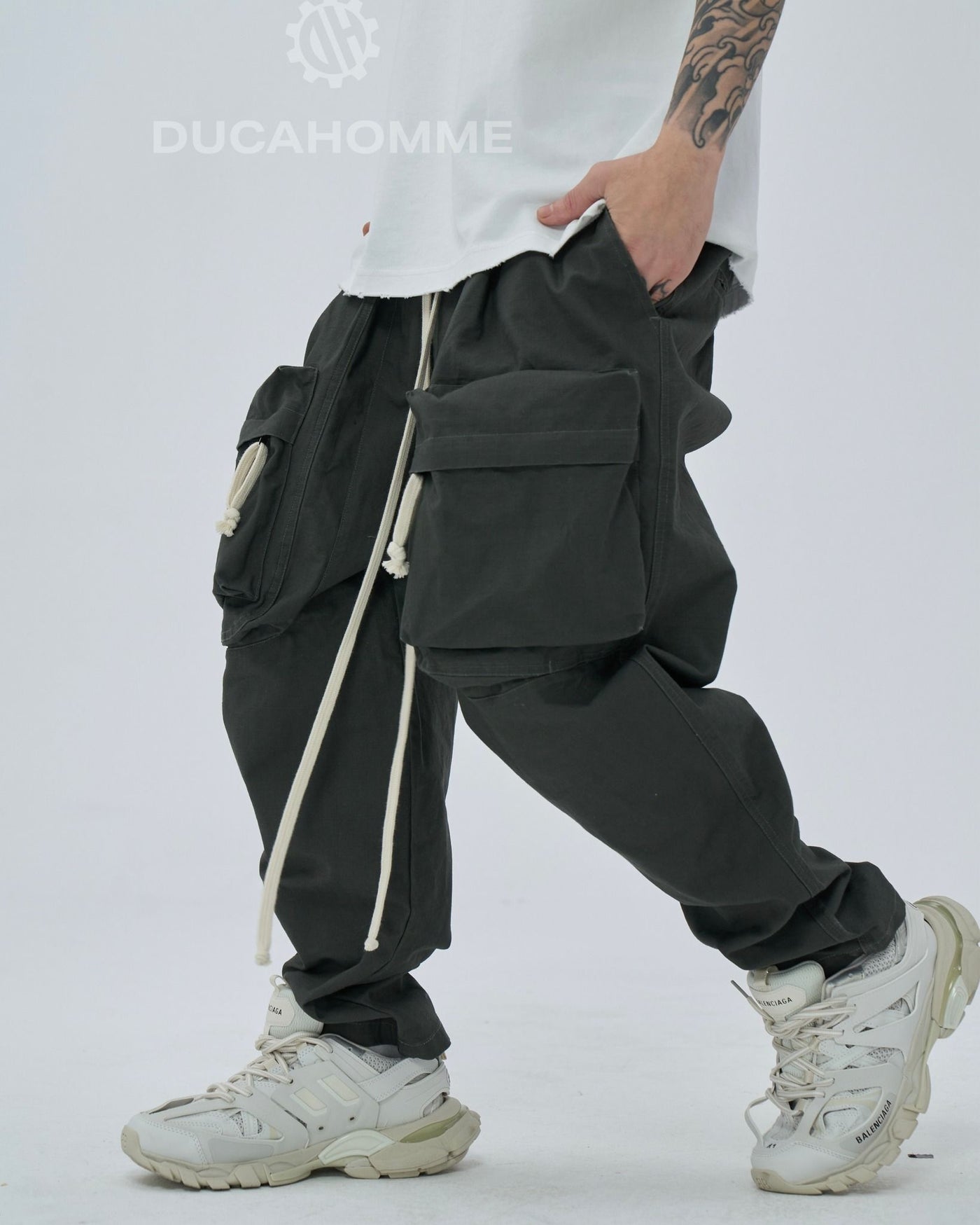 pantalone an303056p