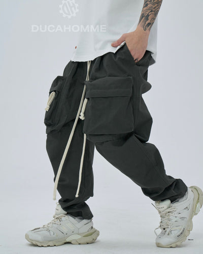 pantalone an303056p