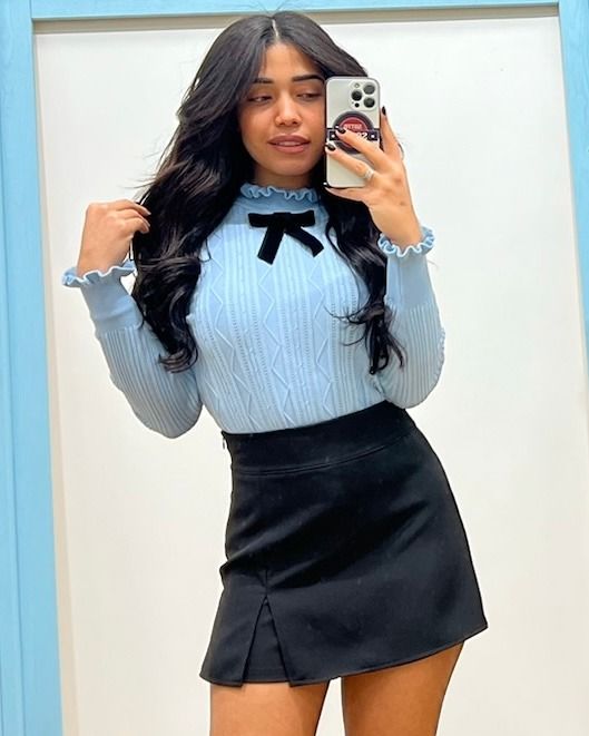 shorts fi27