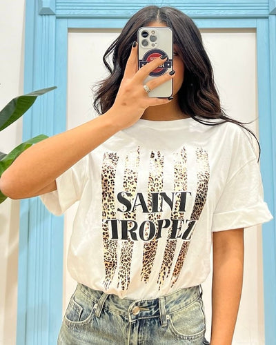 t-shirt de100759