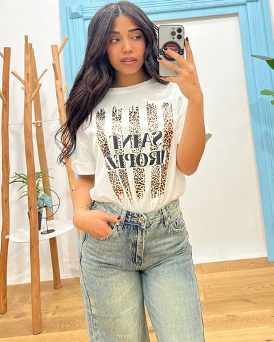 t-shirt de100759