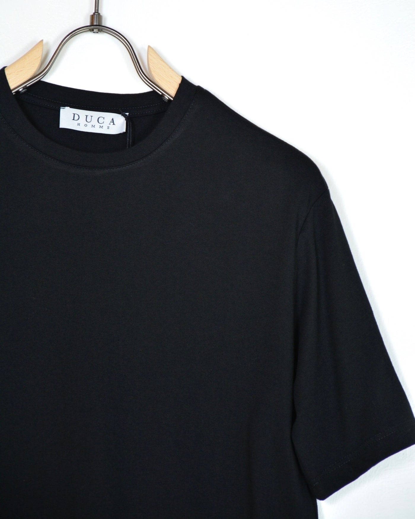 t-shirt an0080316