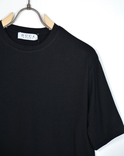 t-shirt an0080316