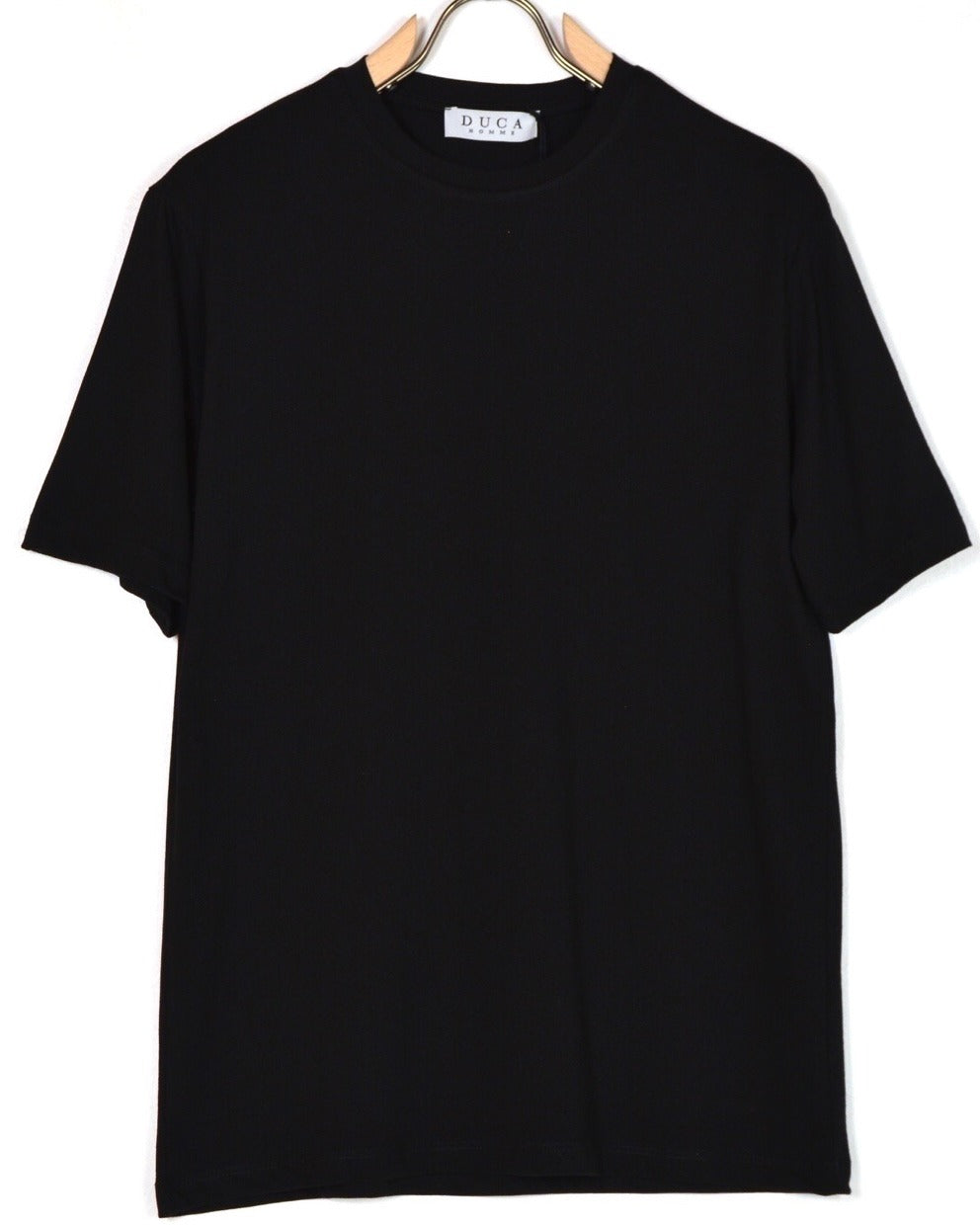 t-shirt an0080316