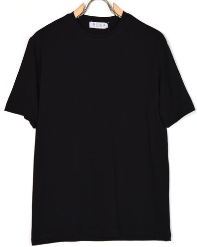 t-shirt an0080316