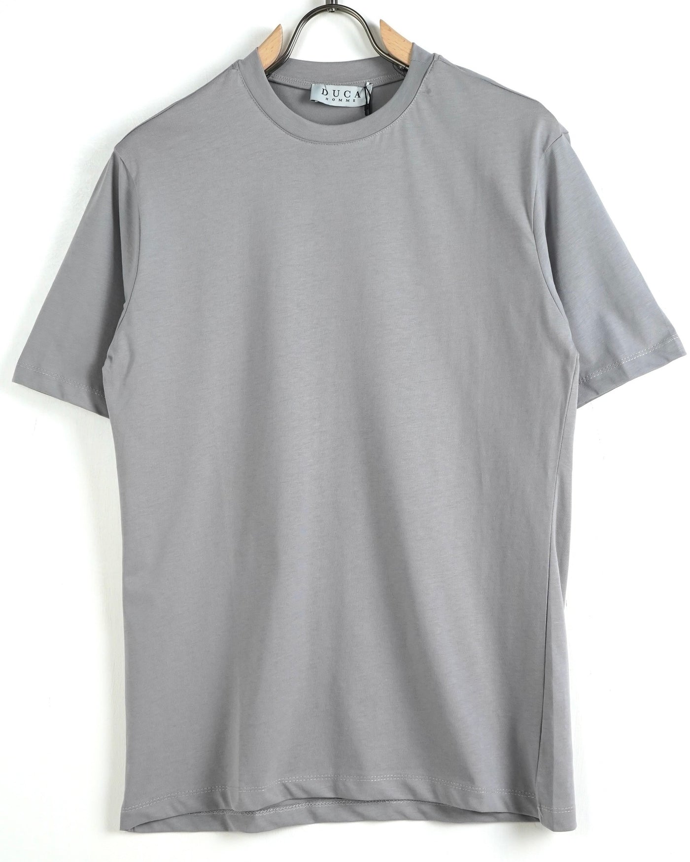 t-shirt an0080316