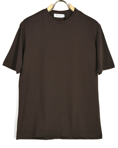 t-shirt an0080316