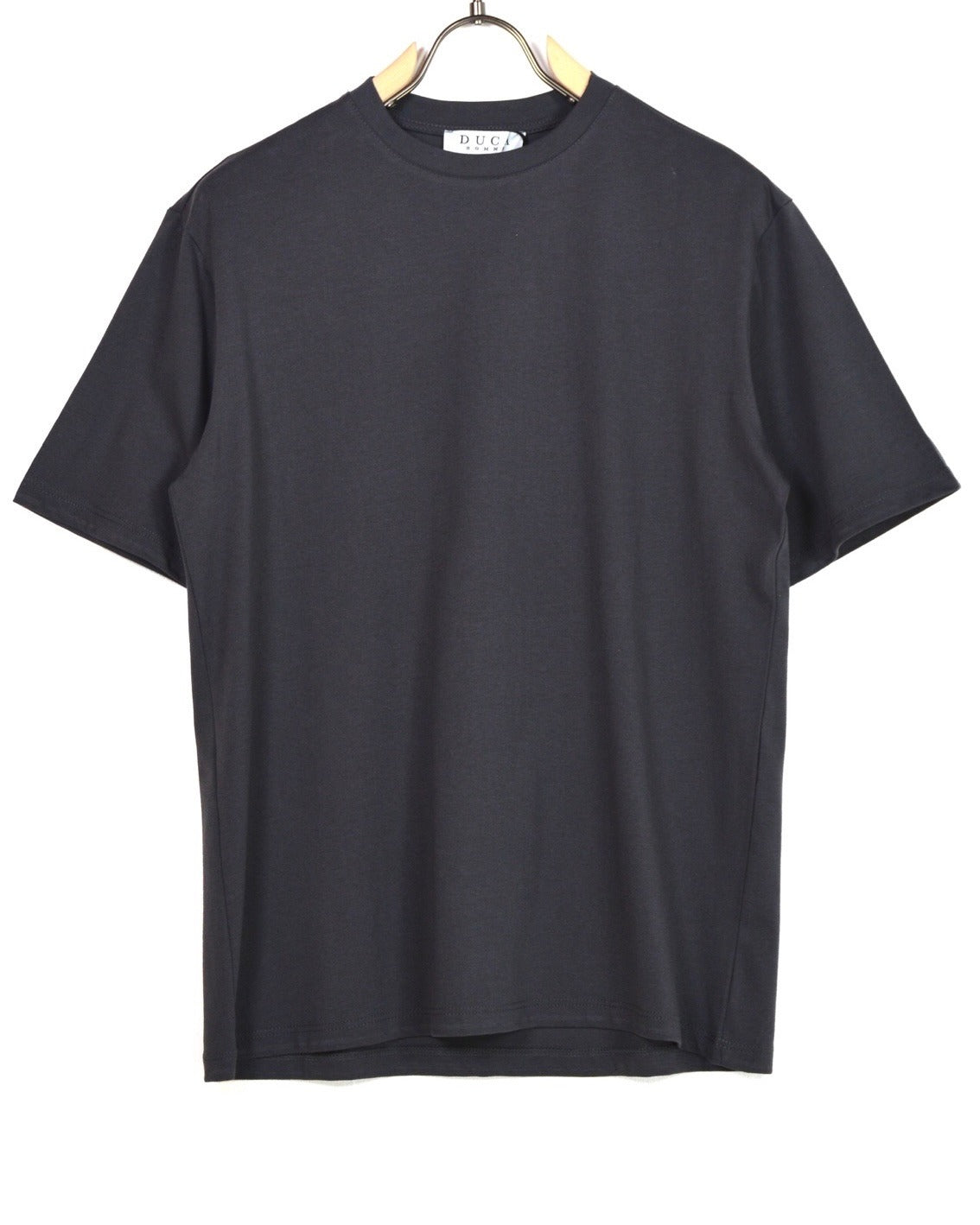 t-shirt an0080316