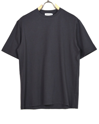 t-shirt an0080316