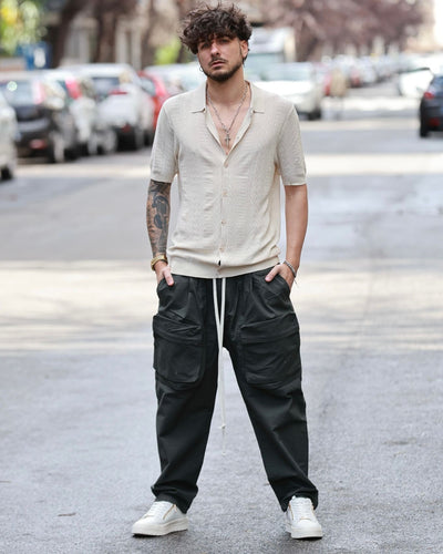 pantalone an303056p