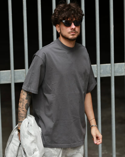 t-shirt an262656g