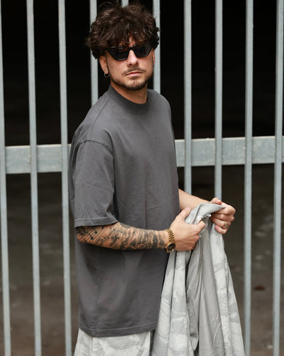 t-shirt an262656g