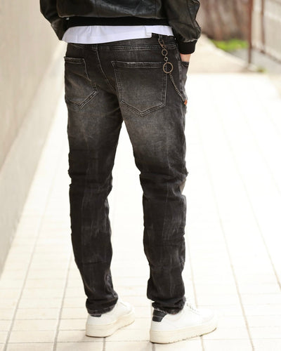 jeans cljc7778g