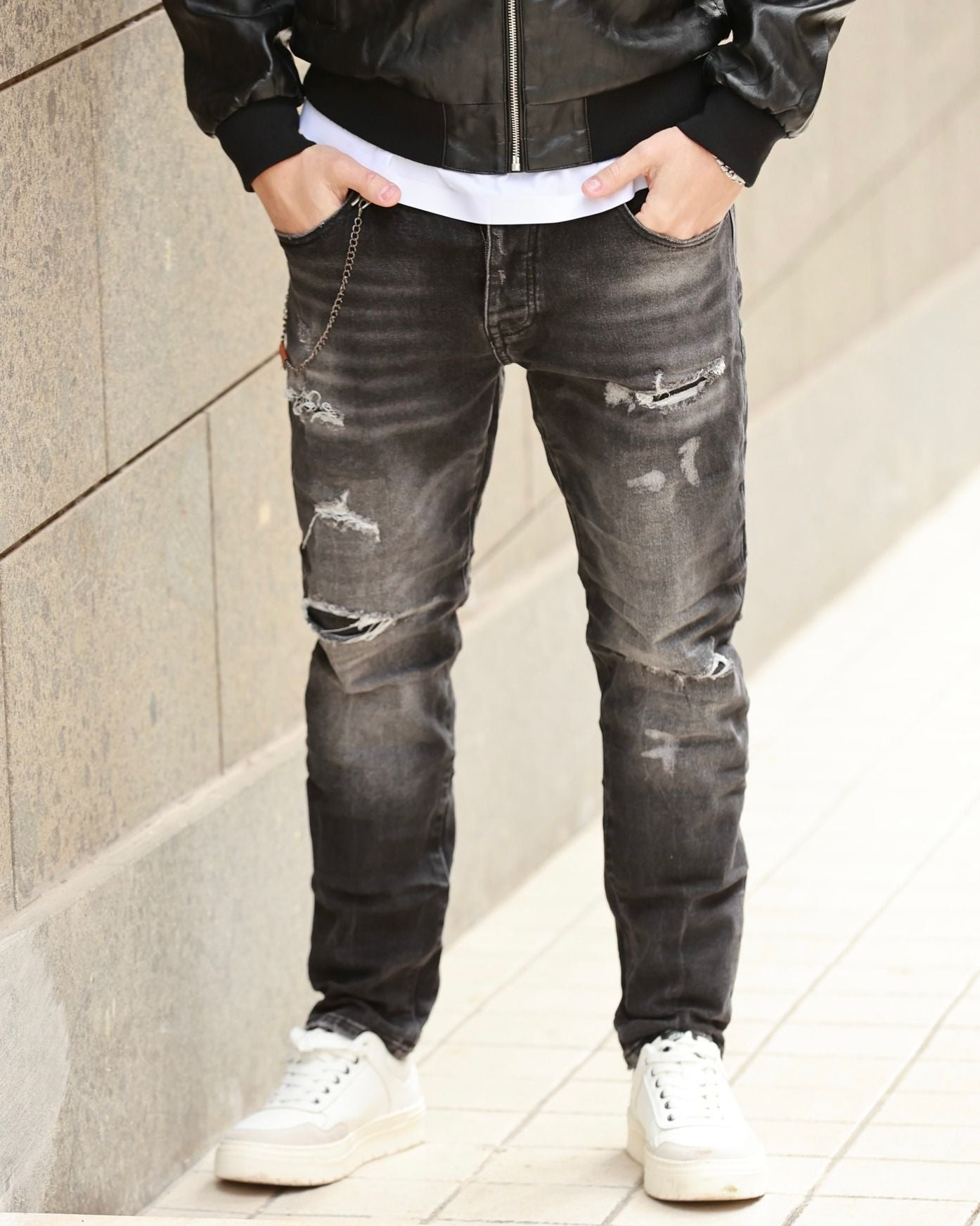 jeans cljc7778g