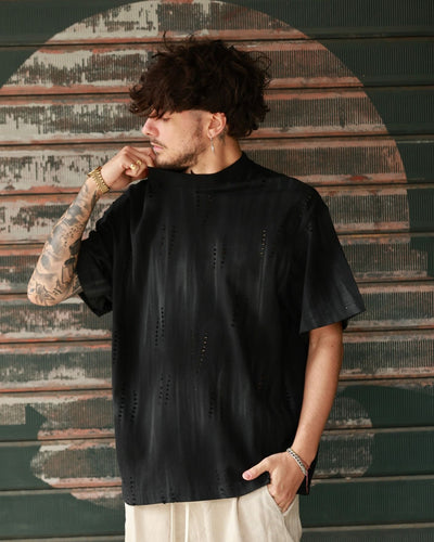 t-shirt an303007g