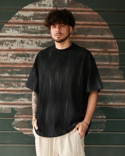 t-shirt an303007g
