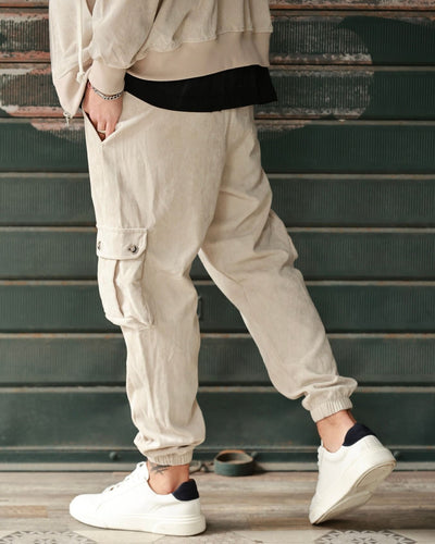 sneakers gsy123