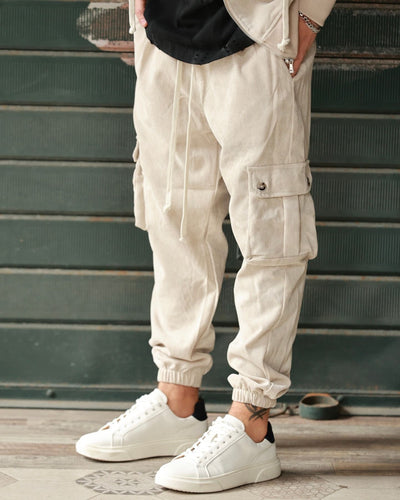 sneakers gsy123