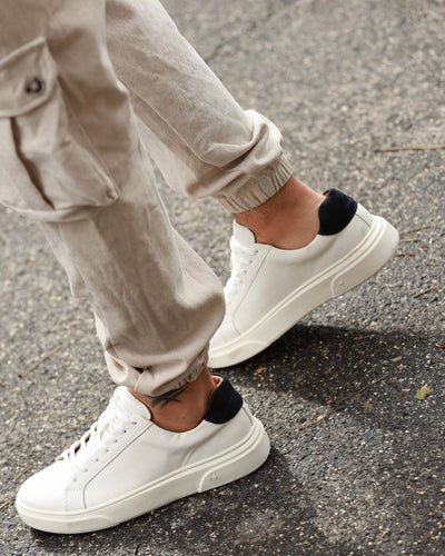 sneakers gsy123