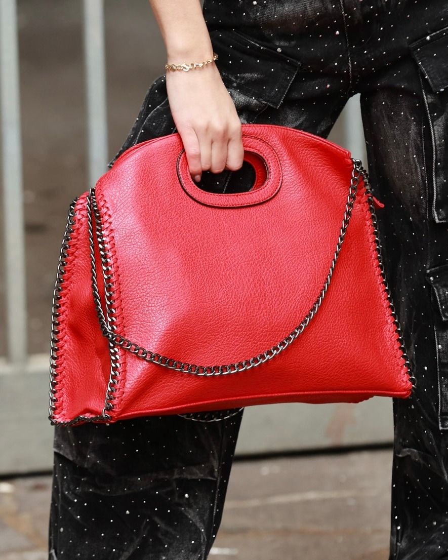 borsa frhj8234