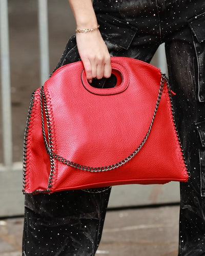 borsa frhj8234