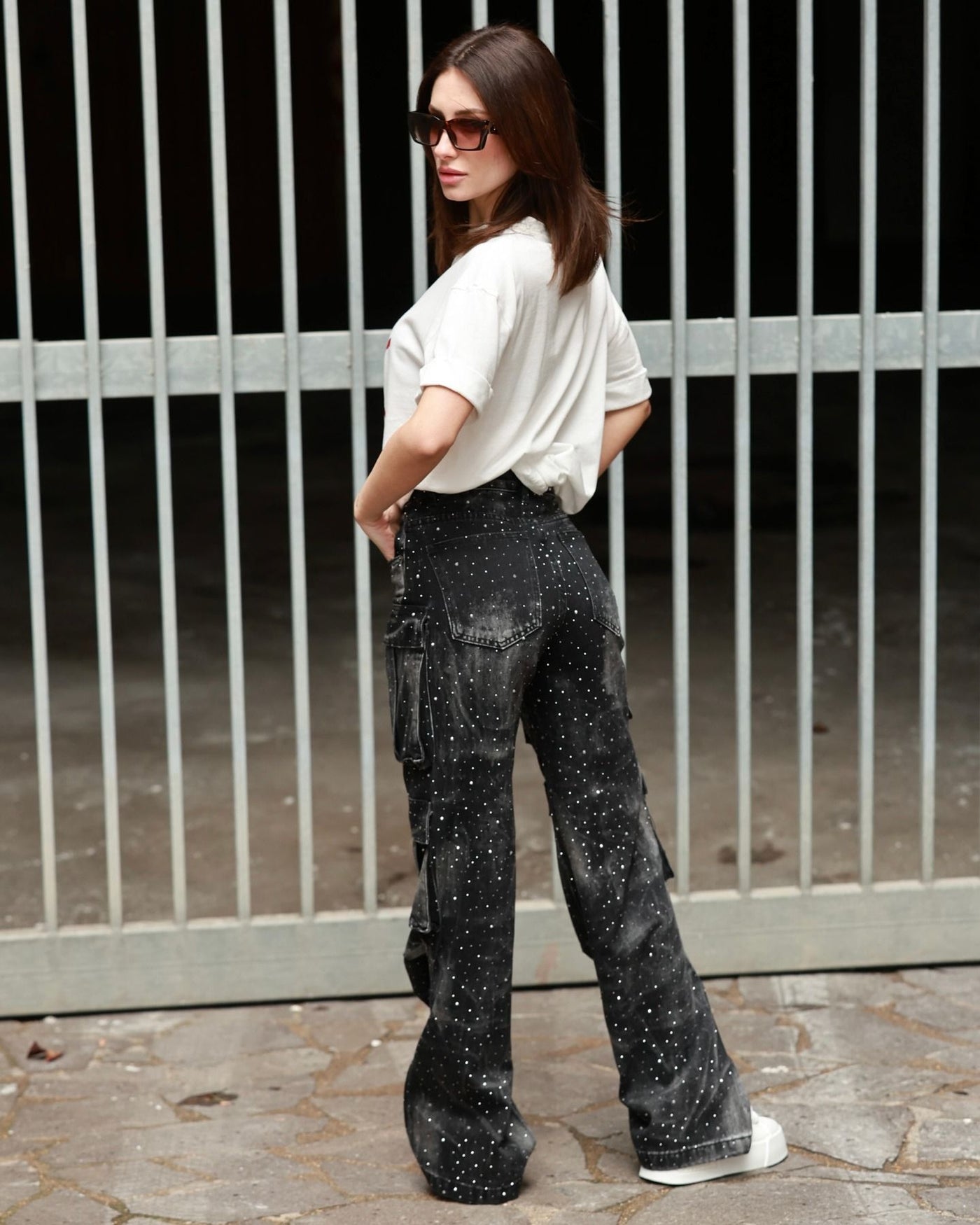 jeans jec43