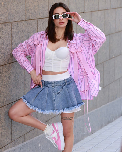 sneakers cb8988