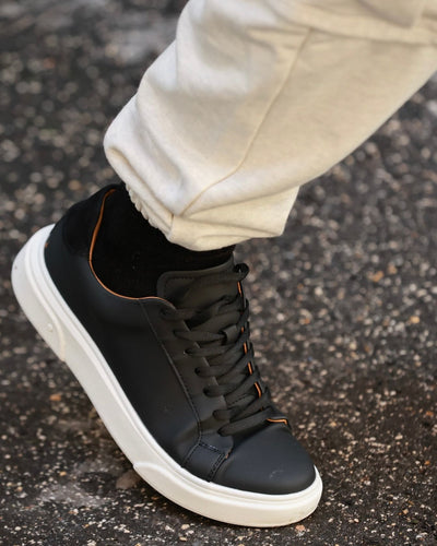 sneakers gsy123
