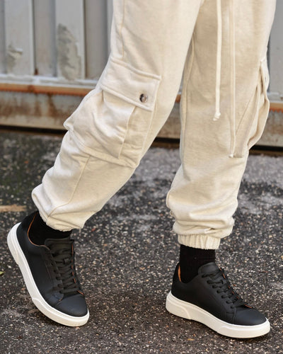 sneakers gsy123